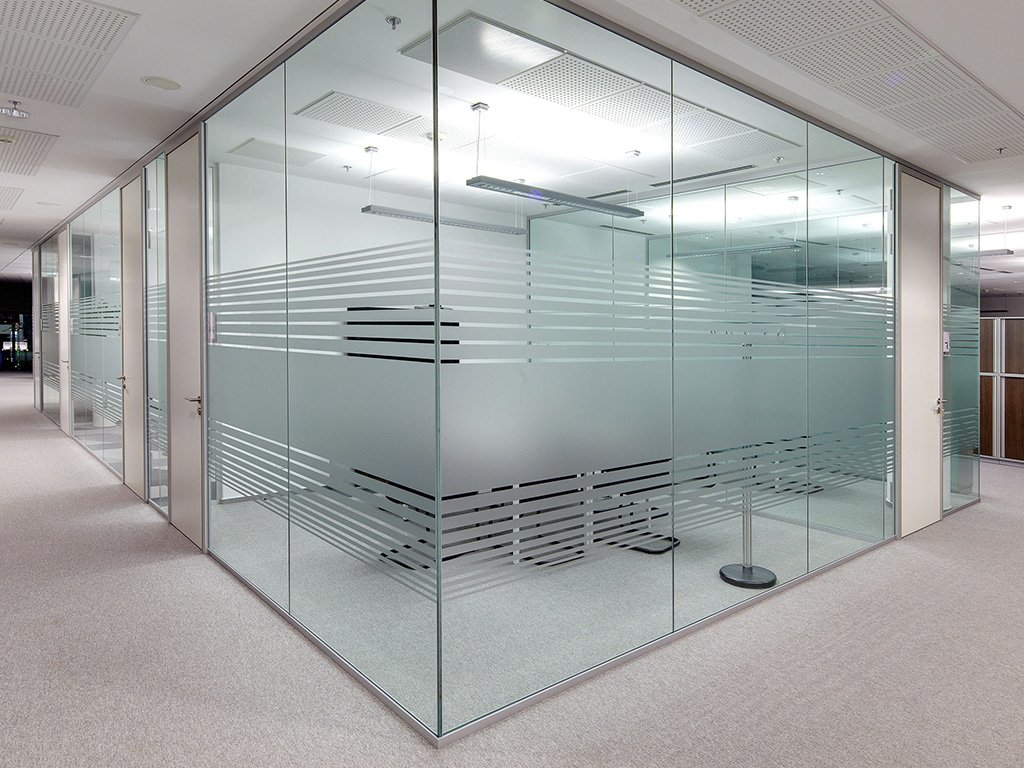 curtain wall image 2