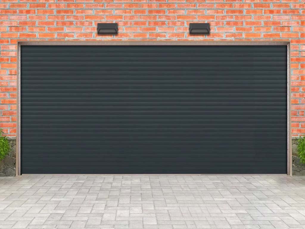 curtain wall image 6