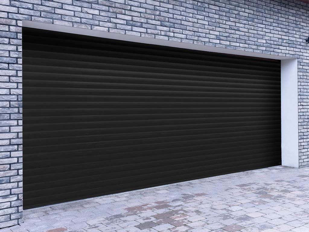 curtain wall image 8