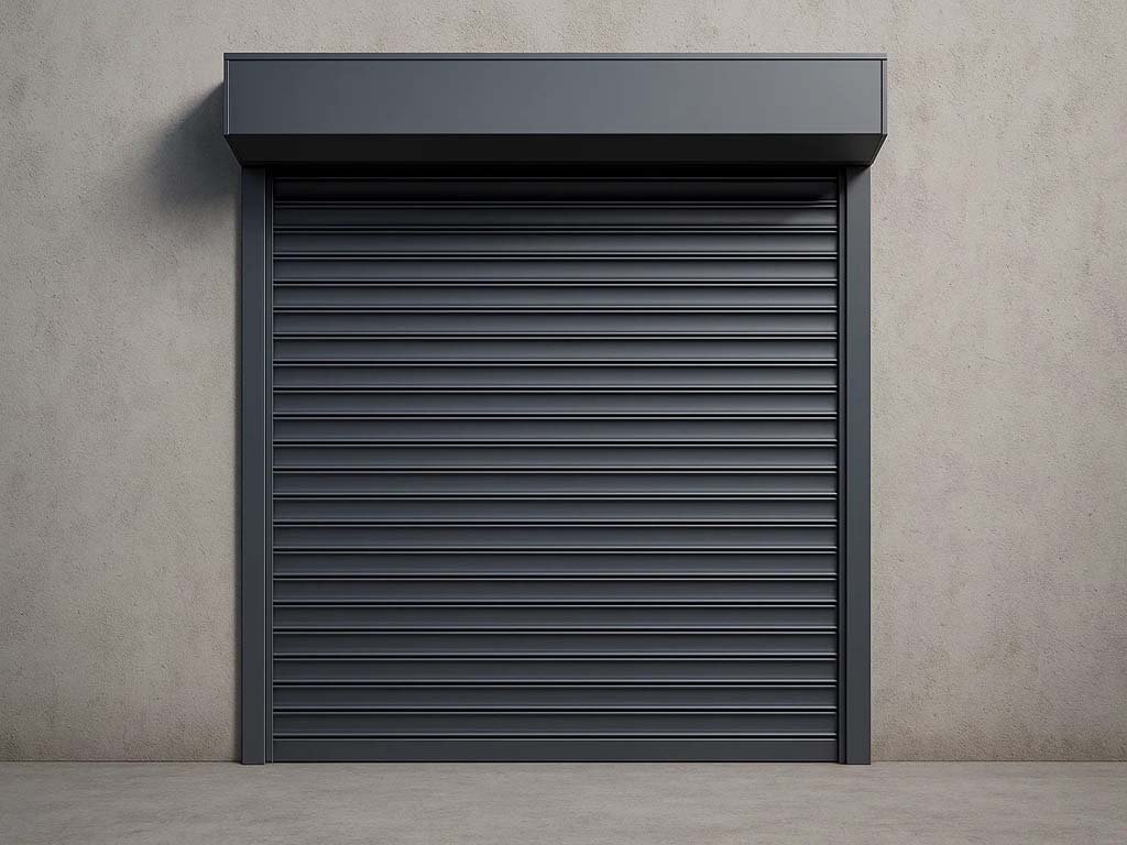 curtain wall image 8