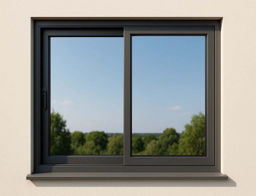 door-1
