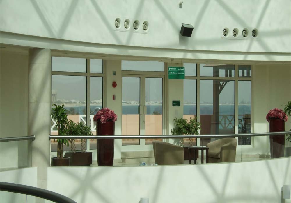 al kafji image 3