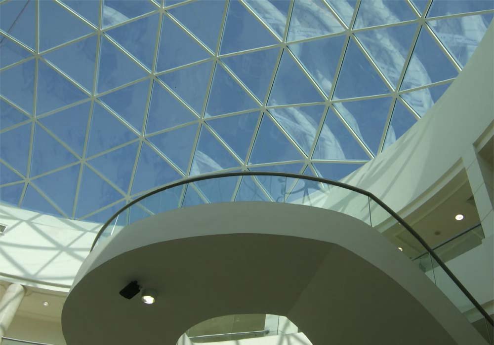 al kafji image 4