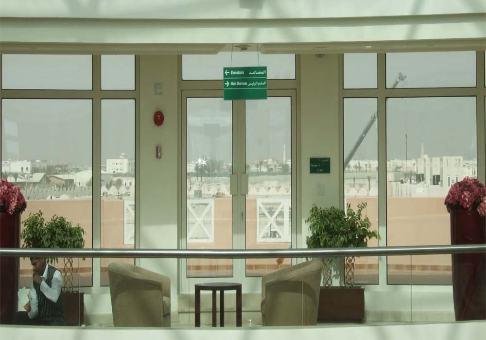 al kafji image 4