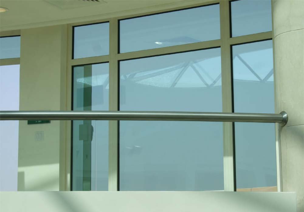 al kafji image 4