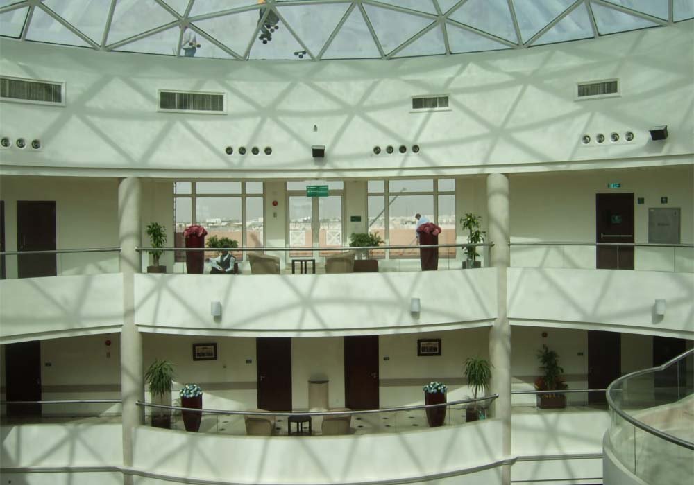 al kafji image 4