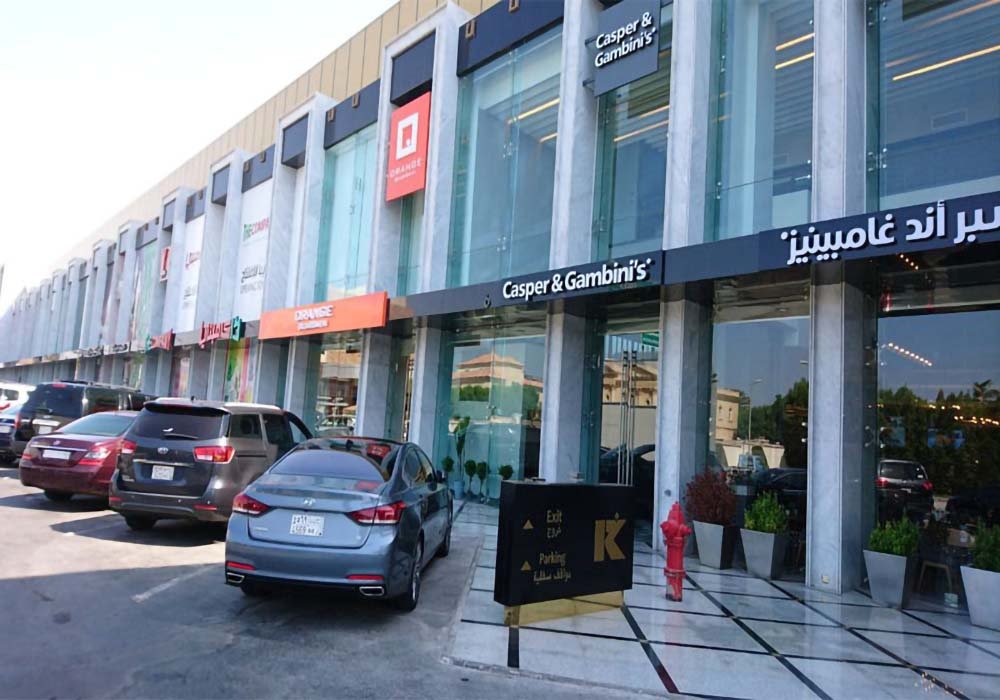 alkayath-center image 1
