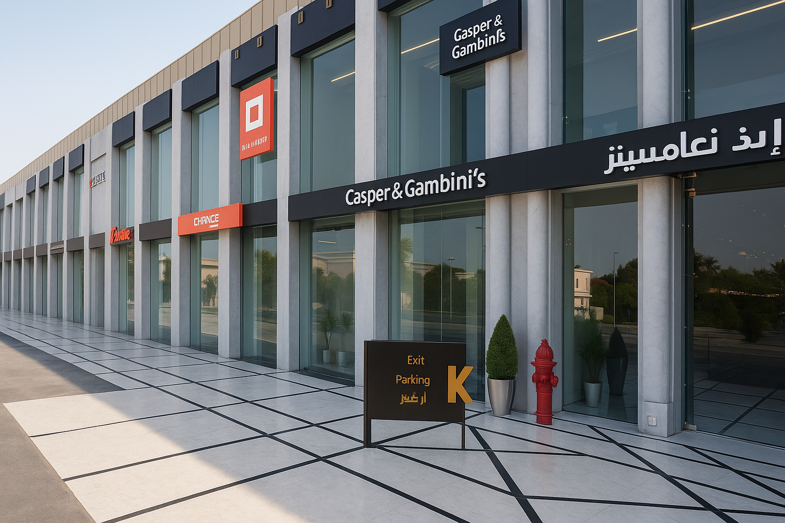 alkayath-center image 1