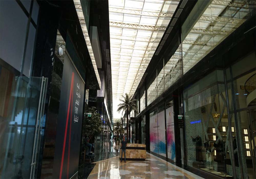 alkayath-center image 2