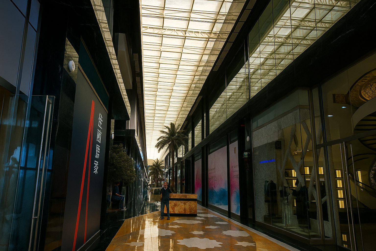 alkayath-center image 2