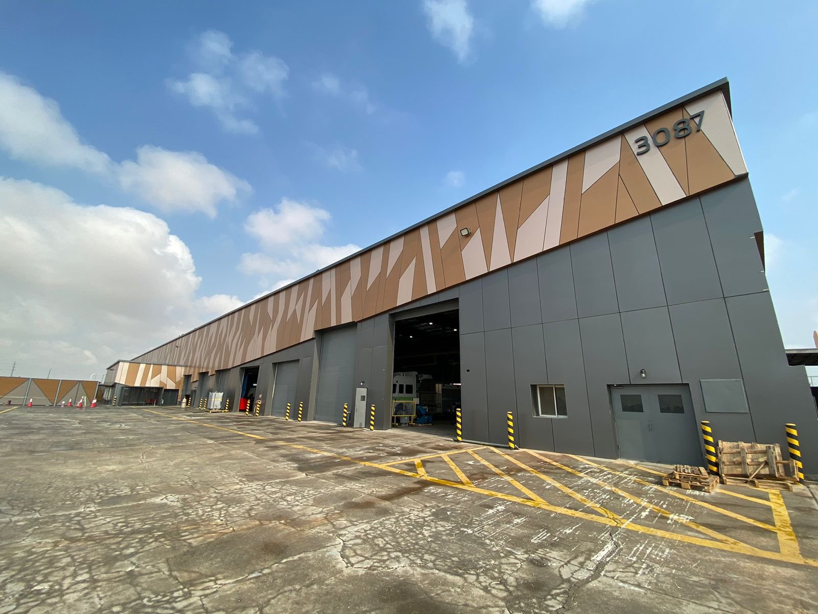 aramco-b2b image 3