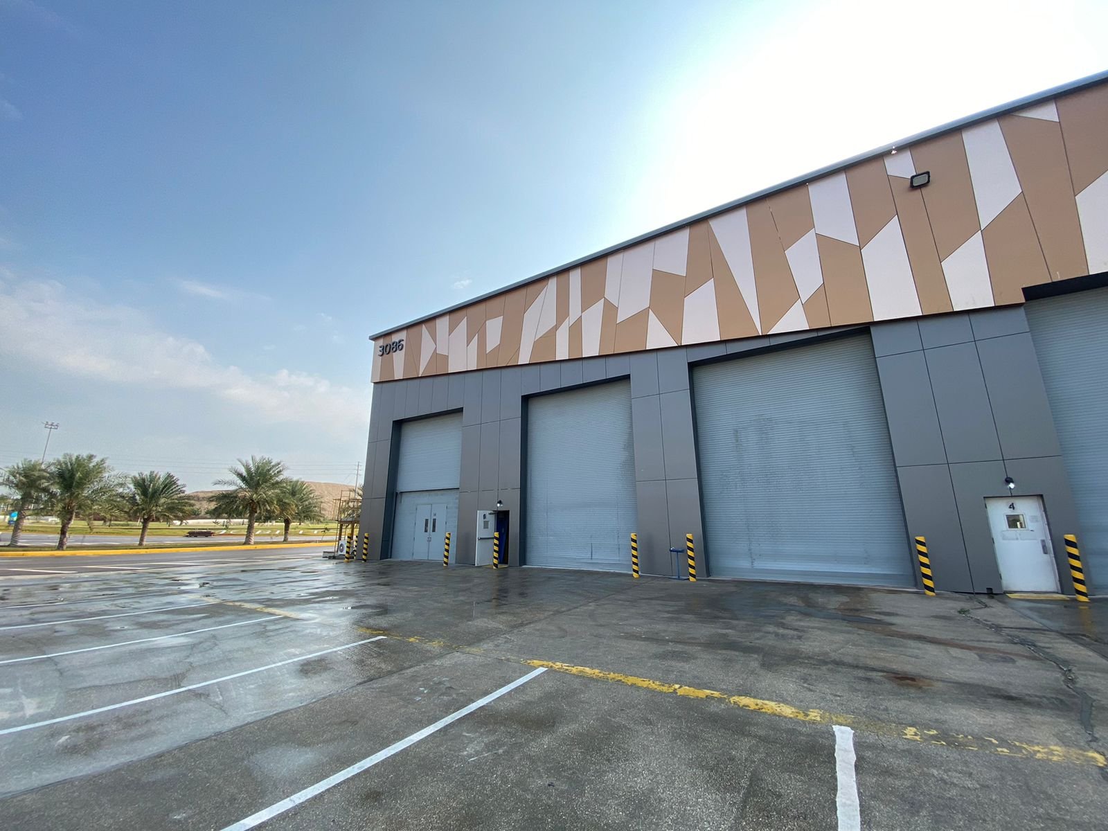 aramco-b2b image 7