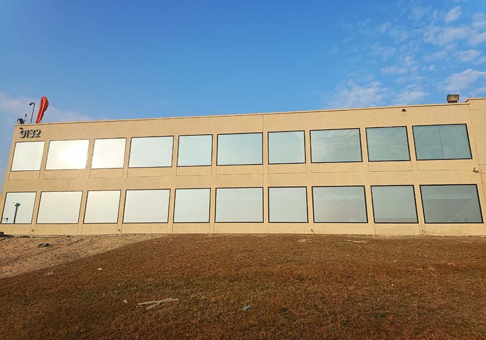 aramco-b2b image 8