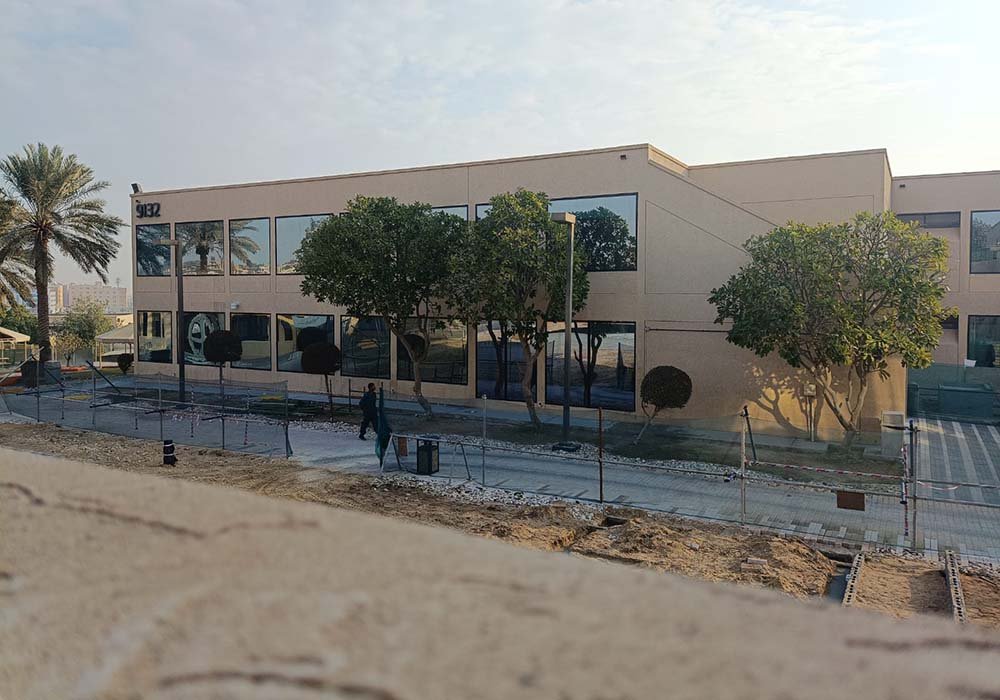 aramco-b2b image 10