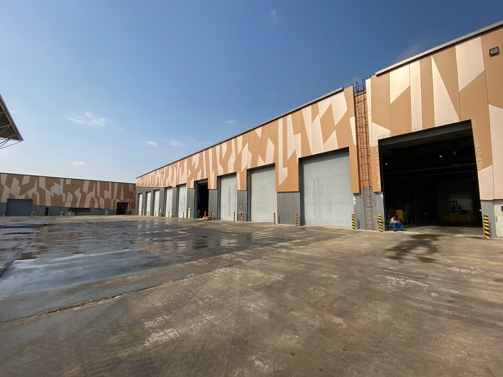 aramco-b2b image 11