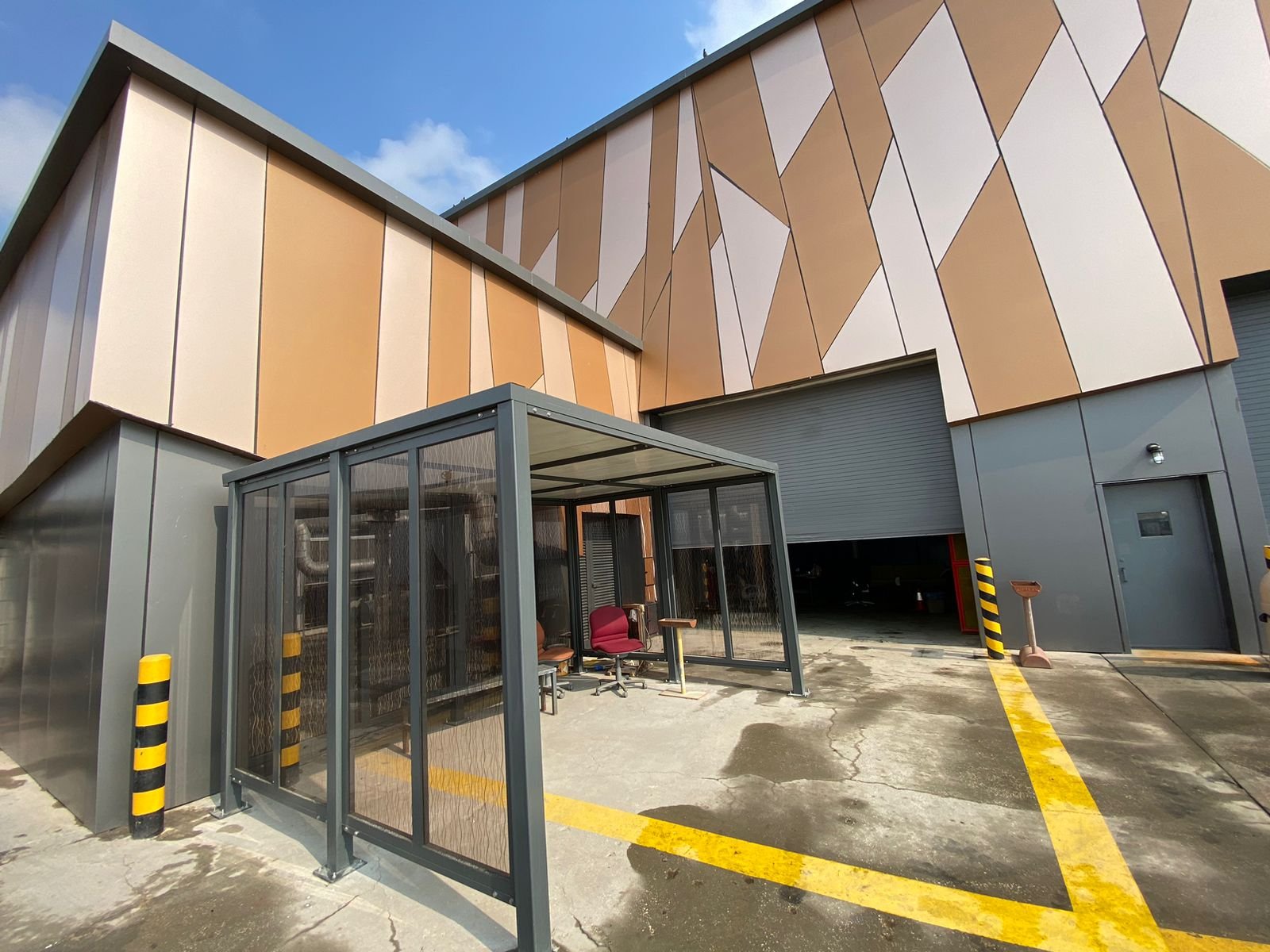 aramco-b2b image 15