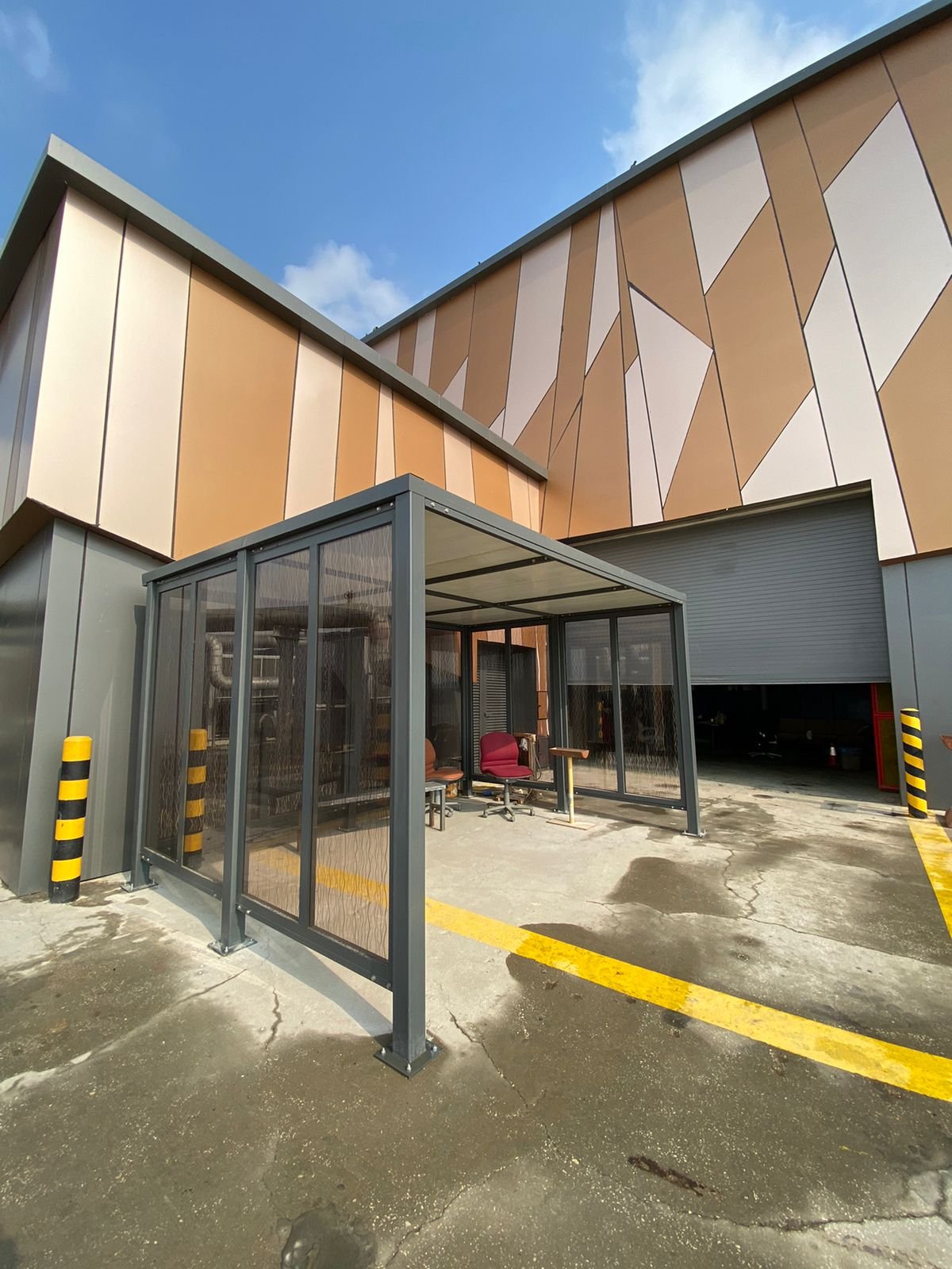 aramco-b2b image 16