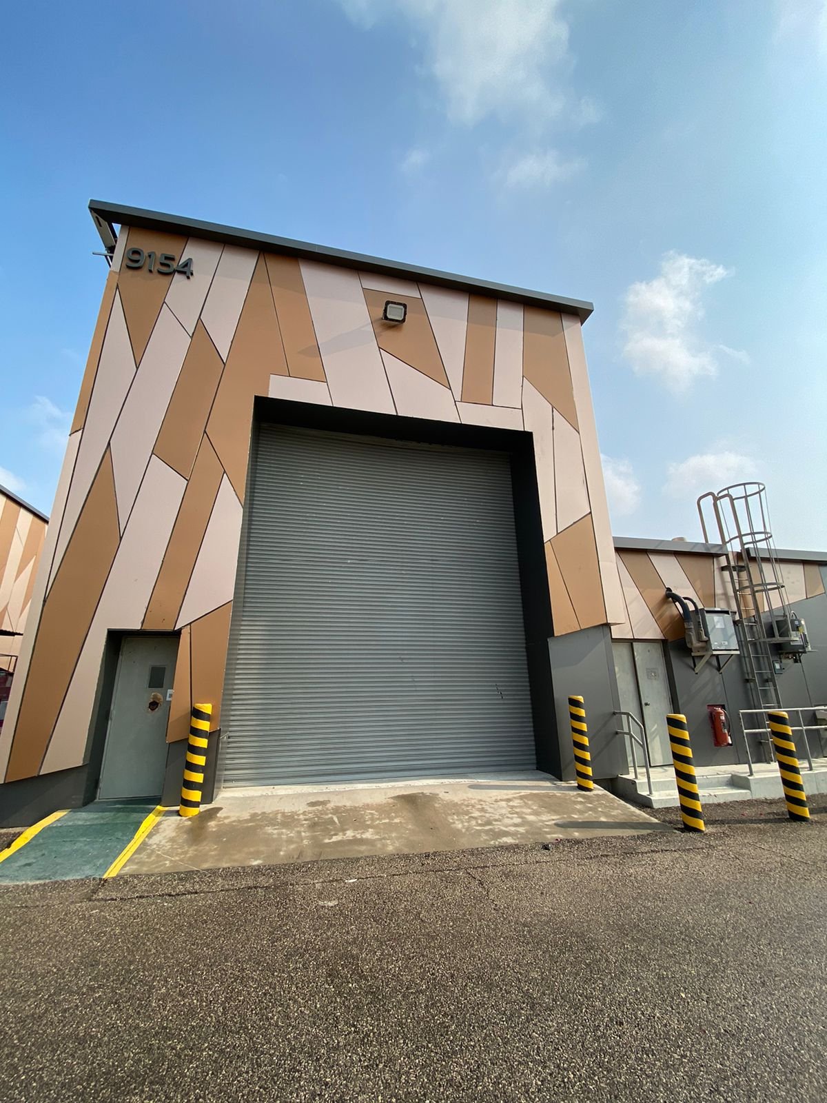 aramco-b2b image 18