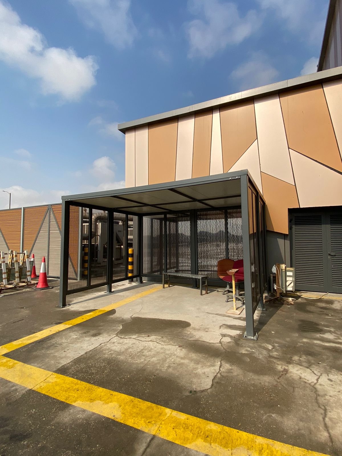 aramco-b2b image 20