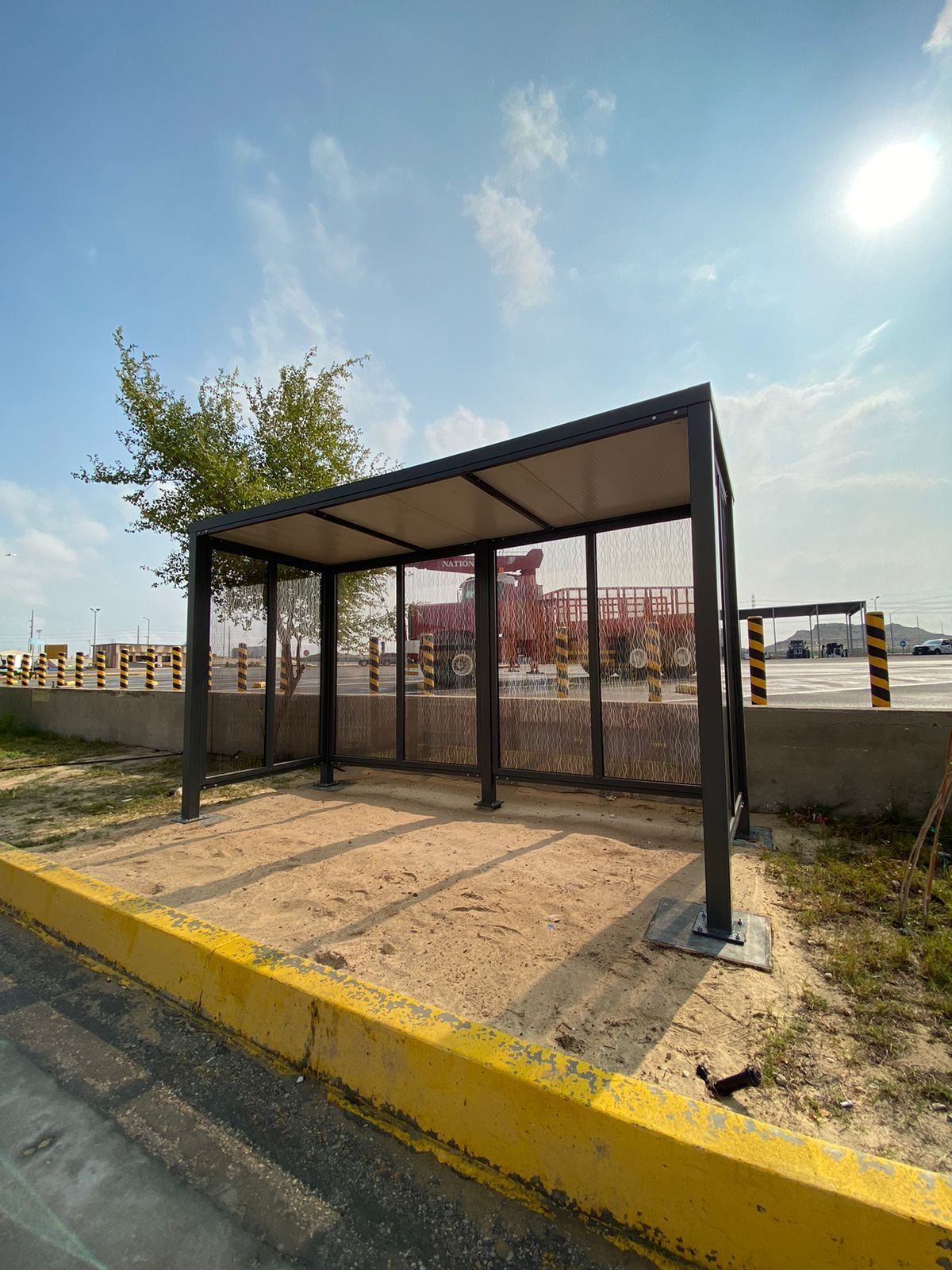 aramco-b2b image 21