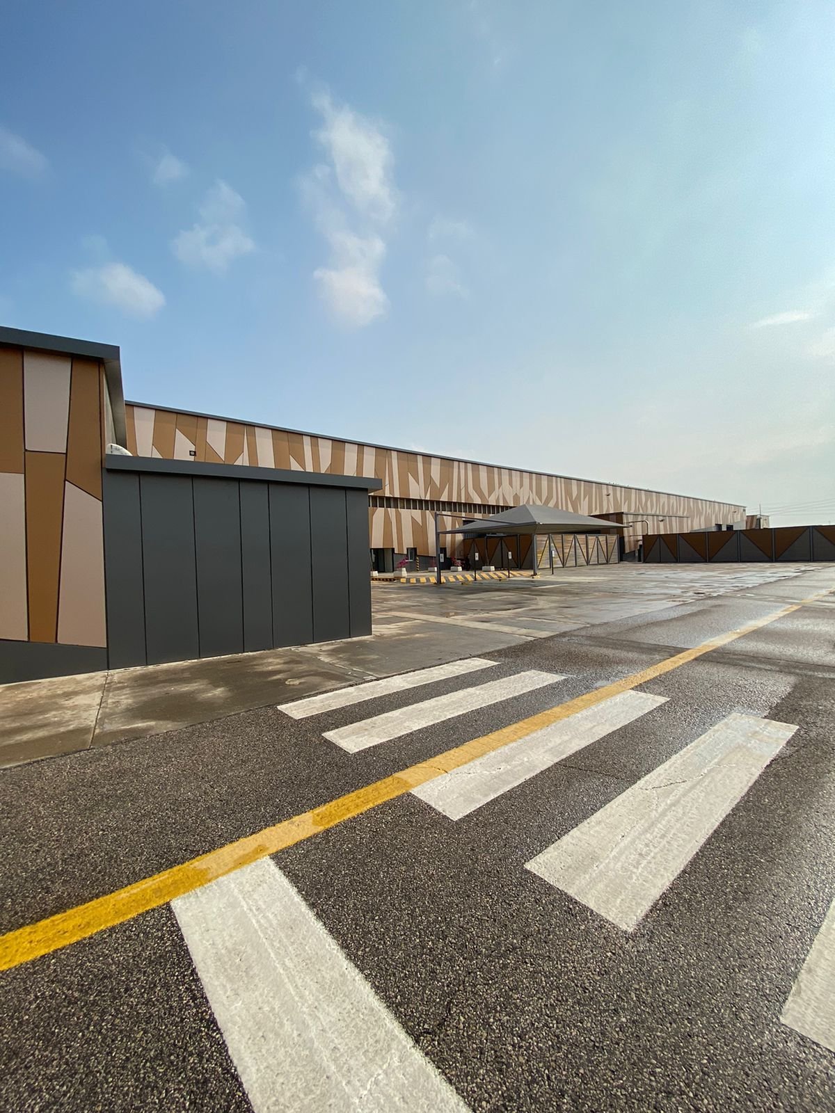 aramco-b2b image 22
