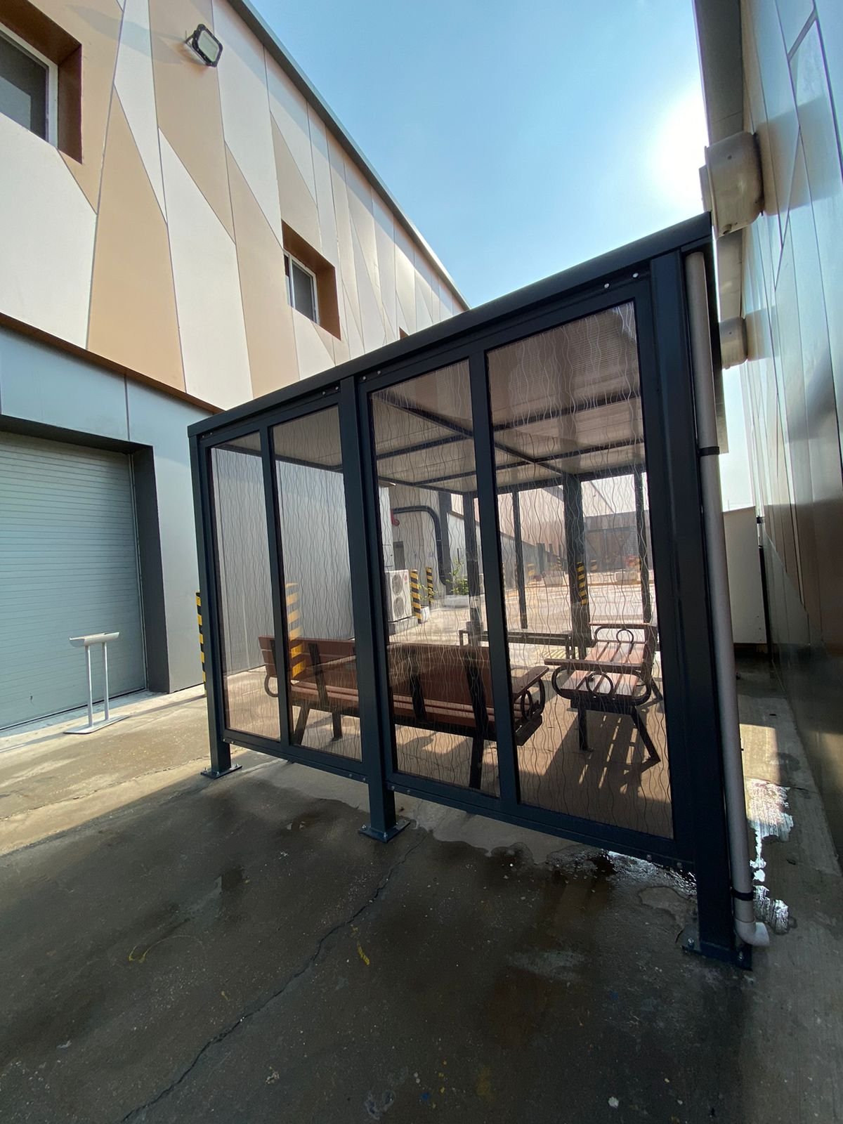 aramco-b2b image 25