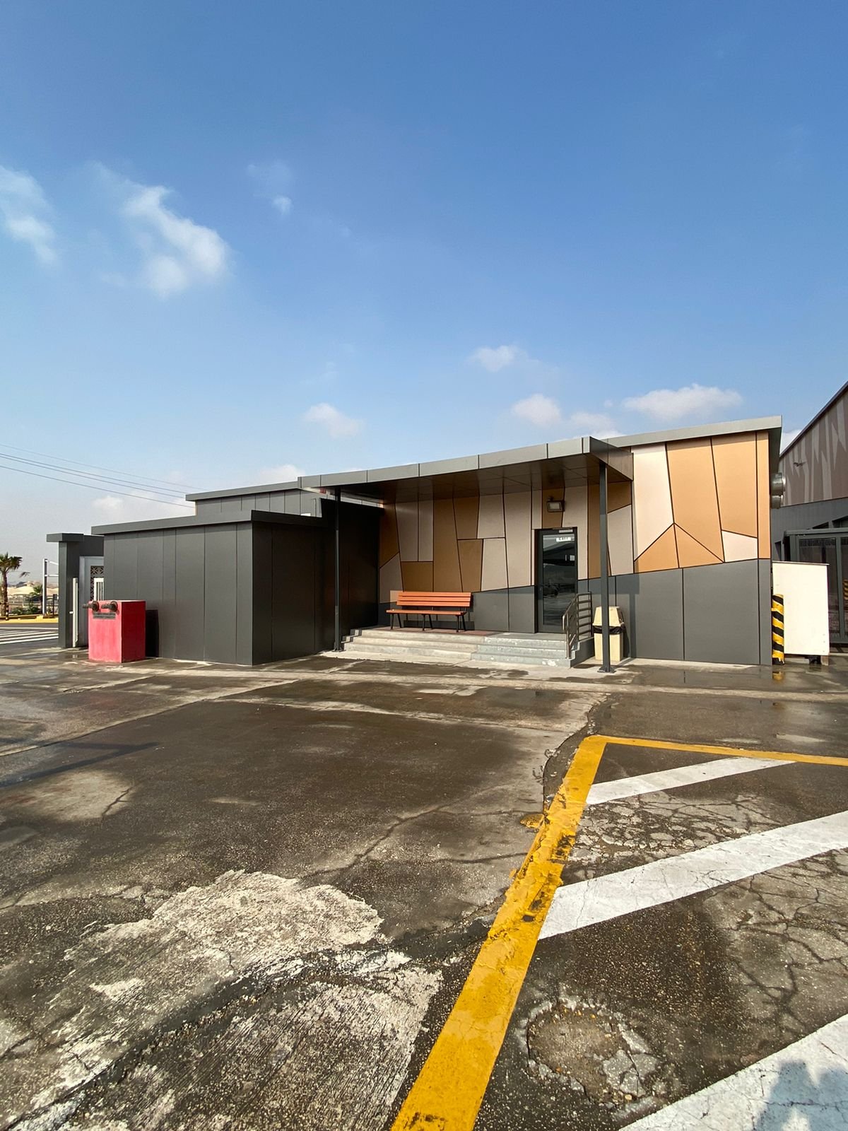 aramco-b2b image 28
