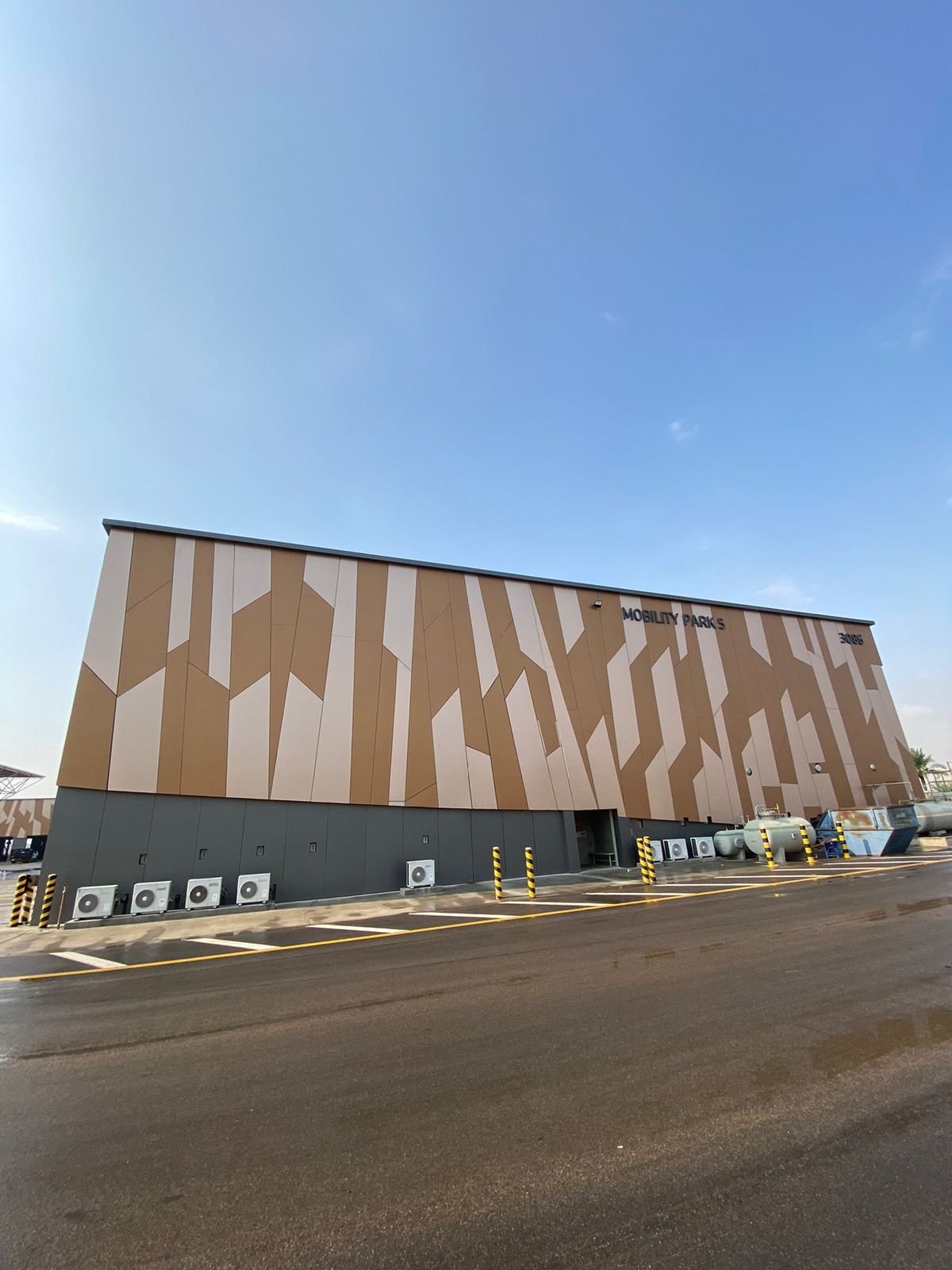 aramco-b2b image 29
