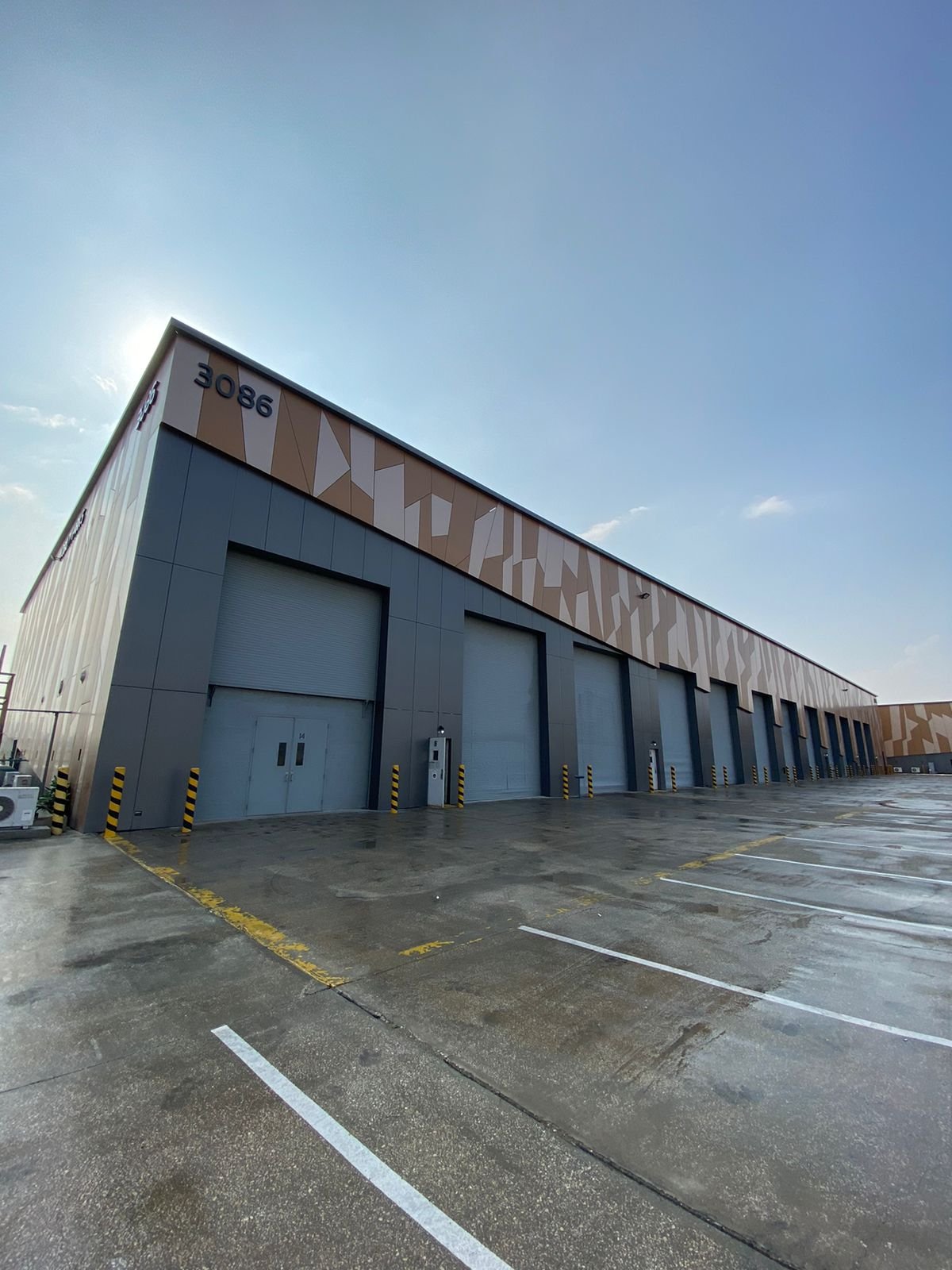 aramco-b2b image 30