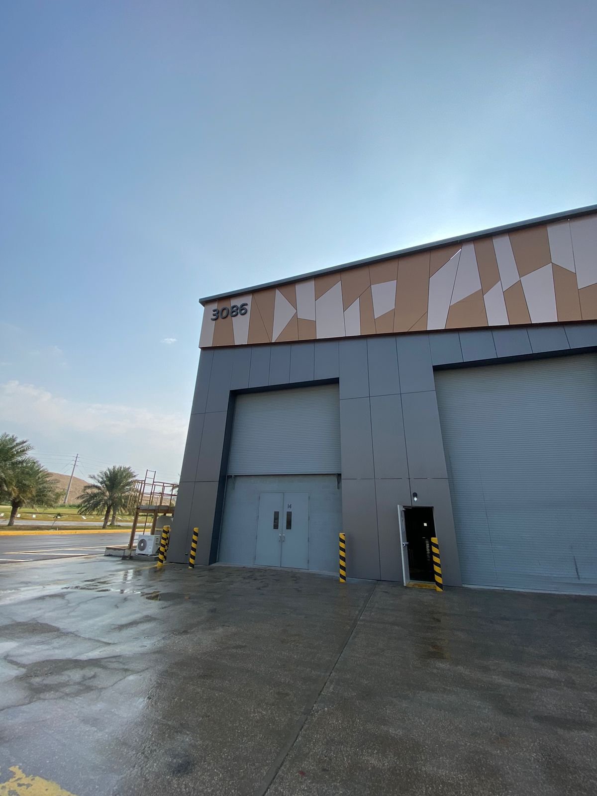 aramco-b2b image 31