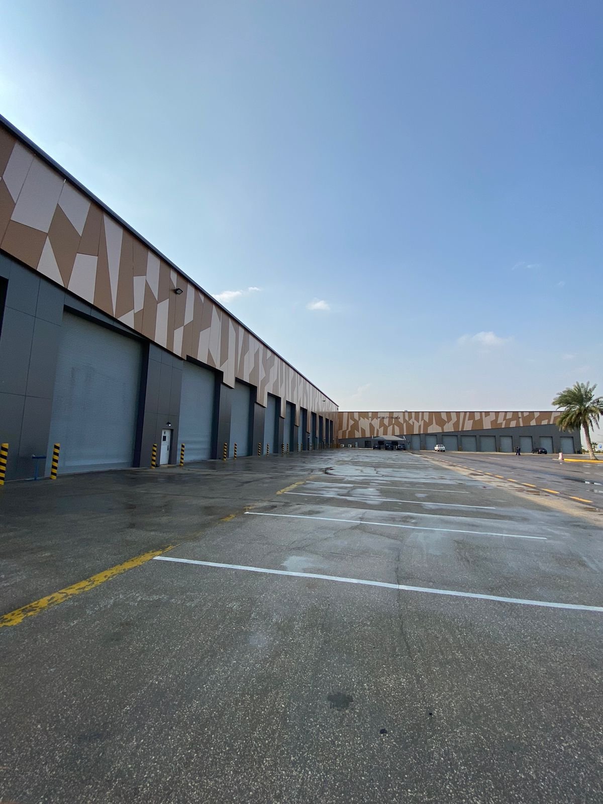 aramco-b2b image 32