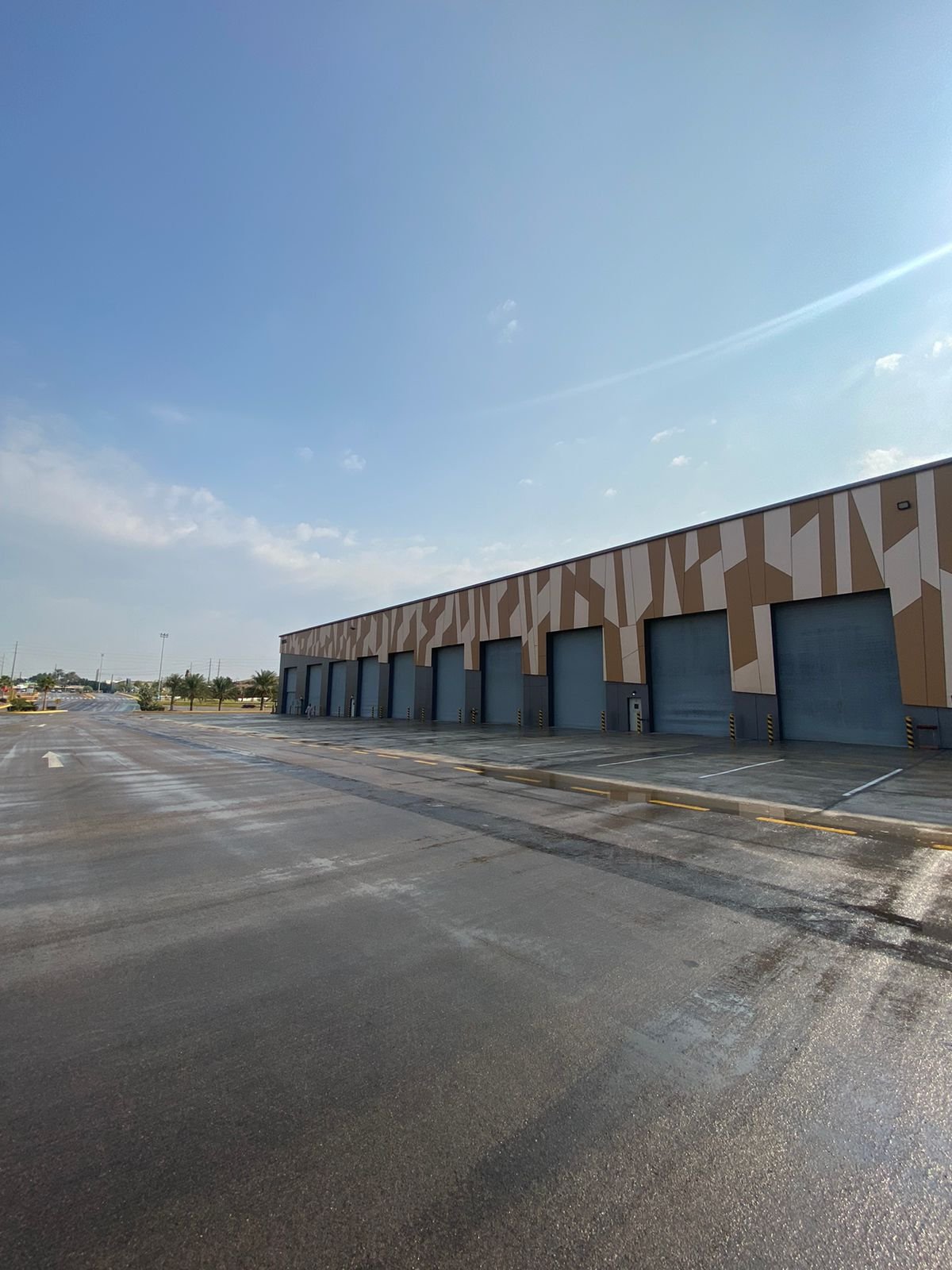 aramco-b2b image 33