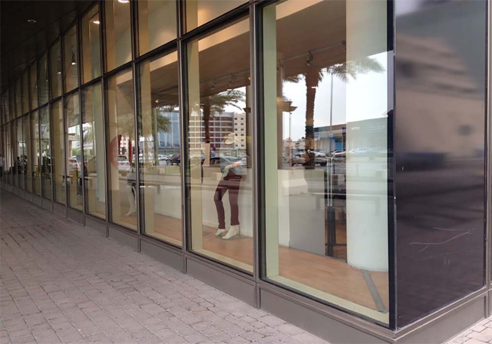 alfaisaliah image 4