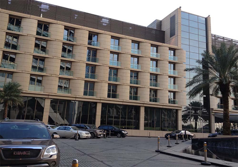 alfaisaliah image 5