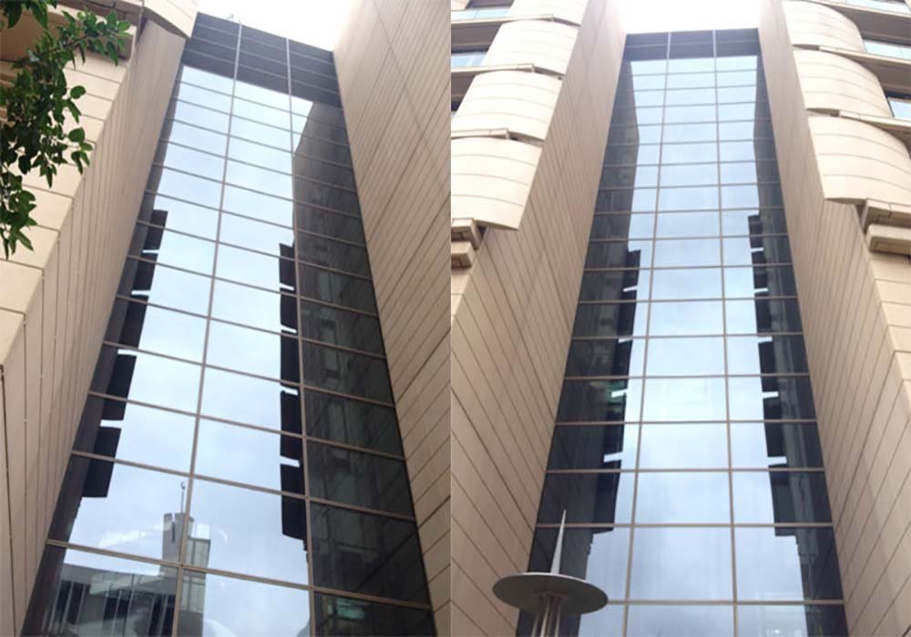 alfaisaliah image 6