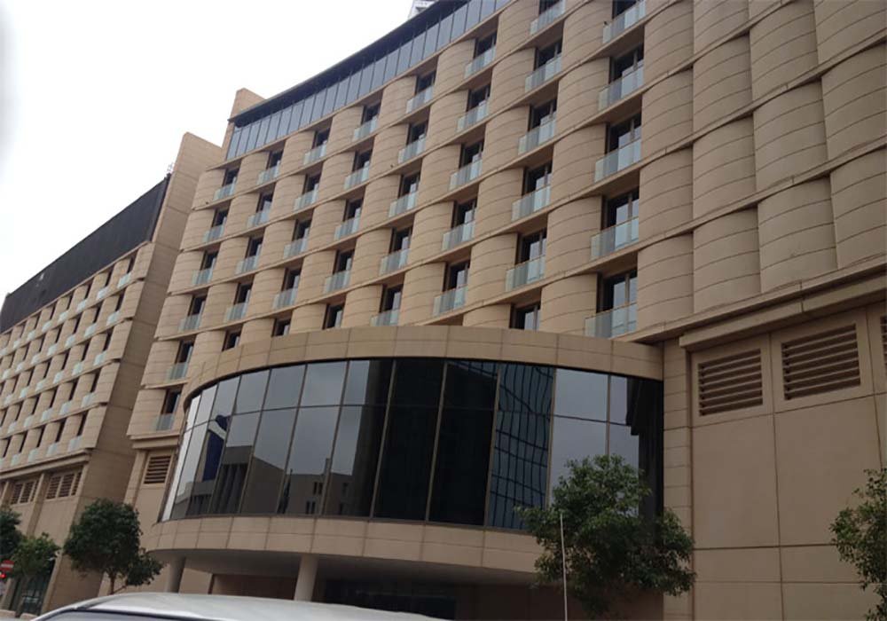 alfaisaliah image 8