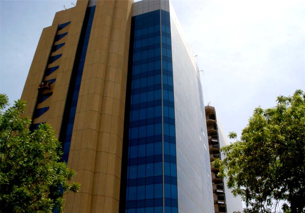 kharthom image 4