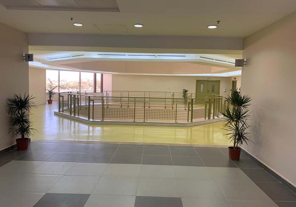 kku image 6
