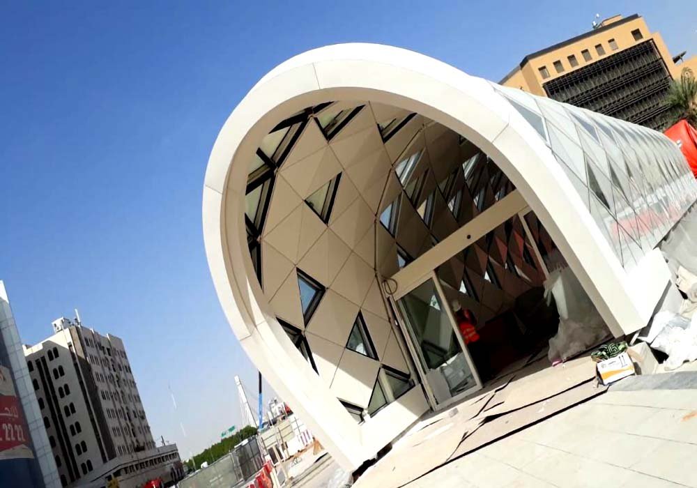metro-riyadh image 2