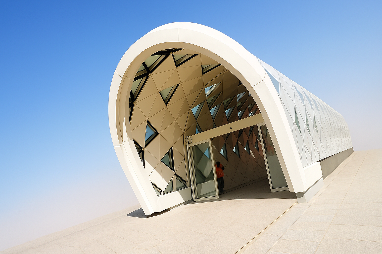 metro-riyadh image 2