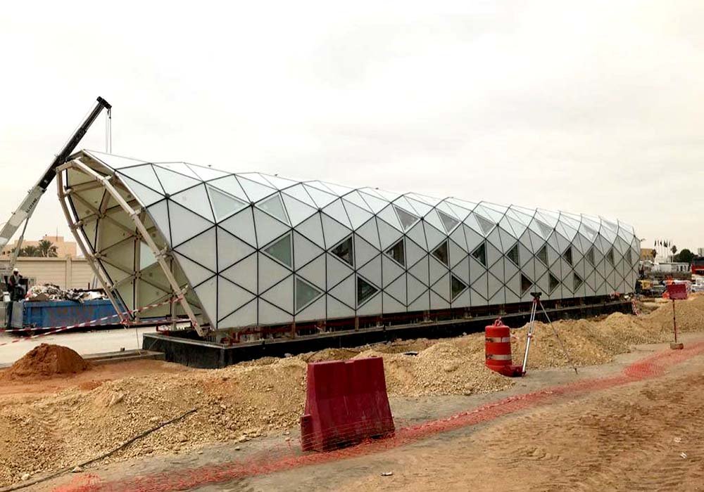 metro-riyadh image 3