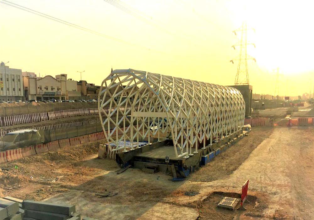 metro-riyadh image 4