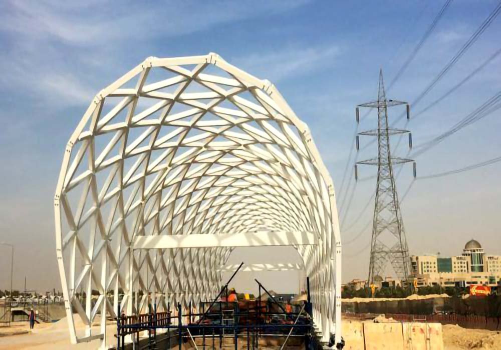 metro-riyadh image 5