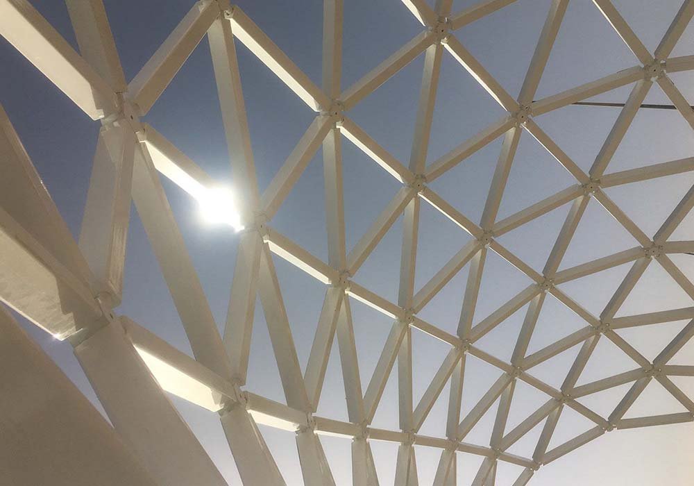 metro-riyadh image 6