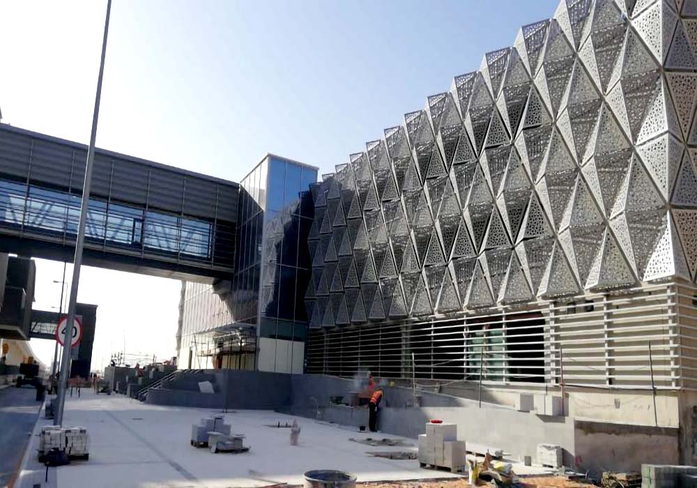 metro-riyadh image 7