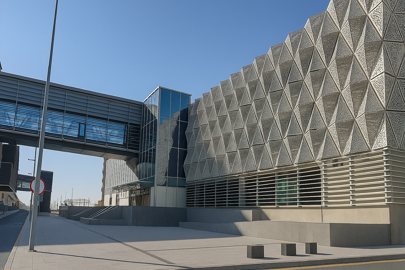 metro-riyadh image 7