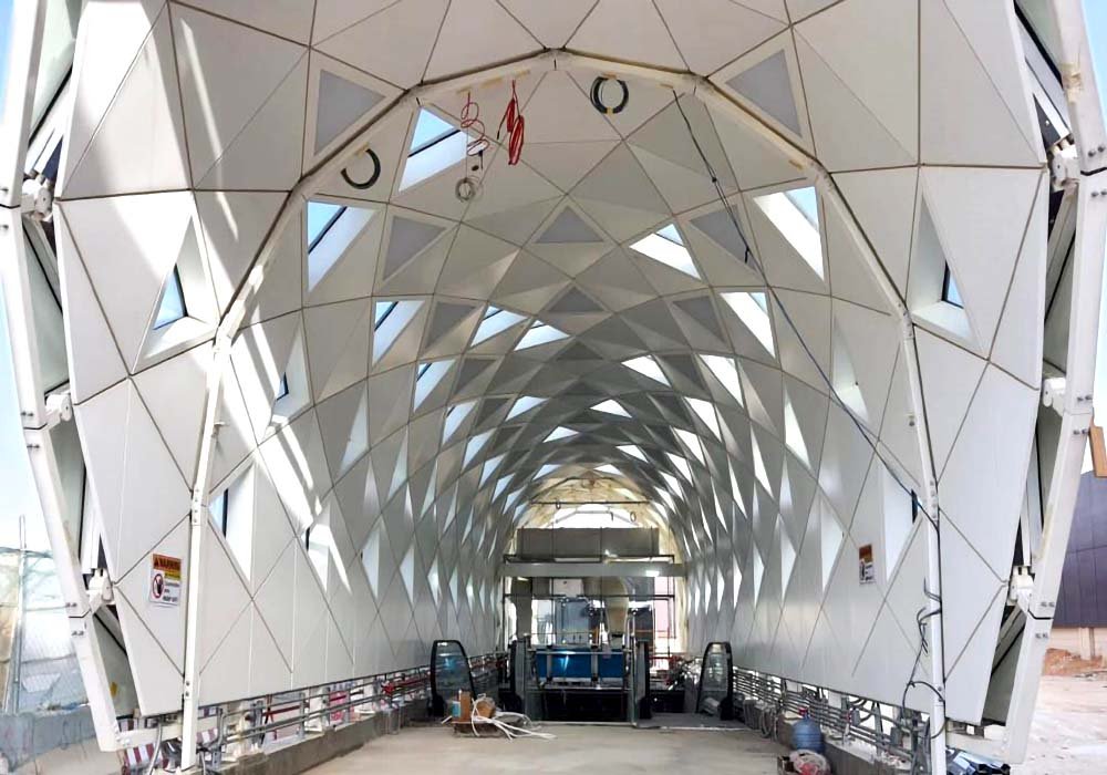 metro-riyadh image 8