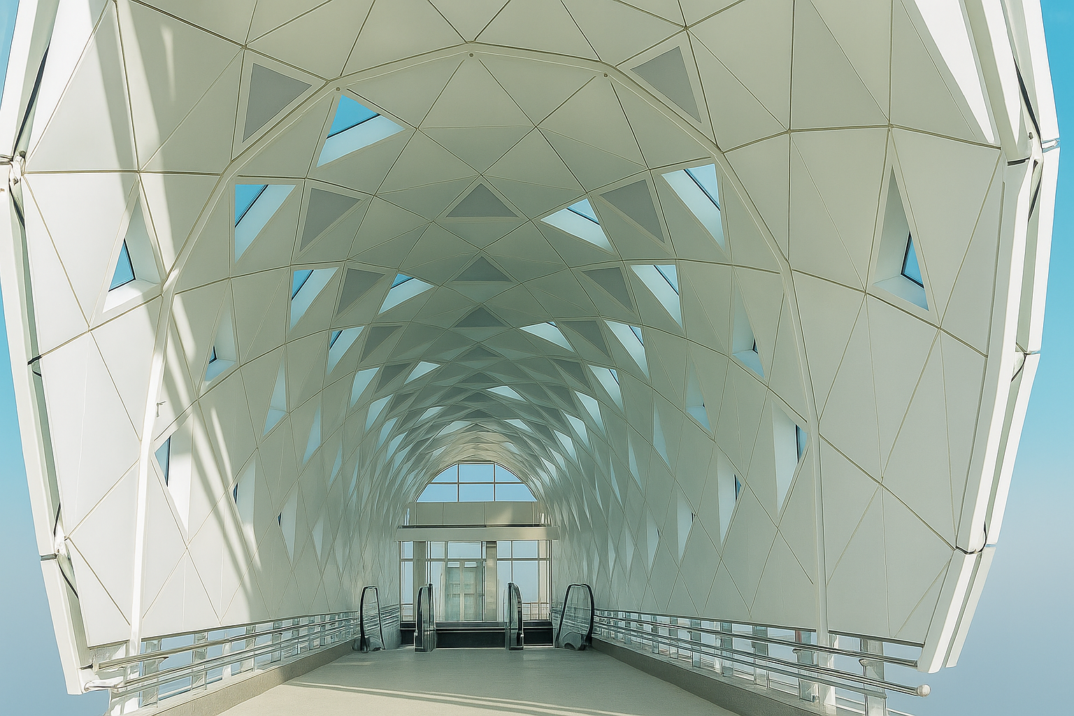 metro-riyadh image 8