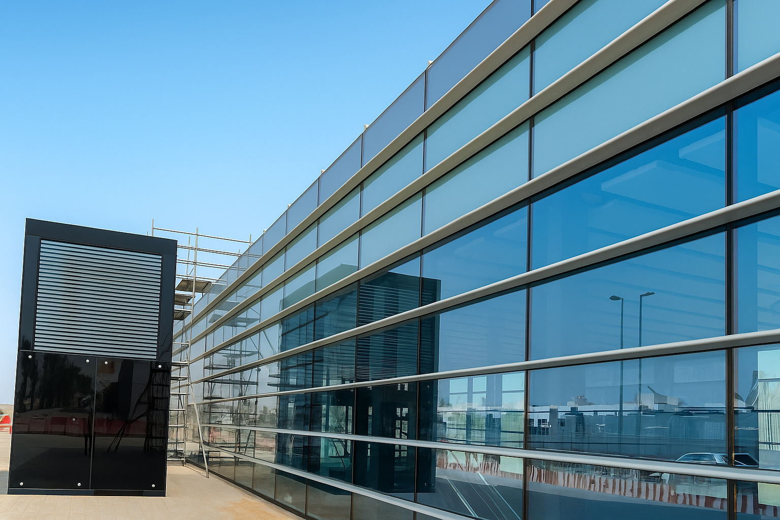 metro-riyadh image 8