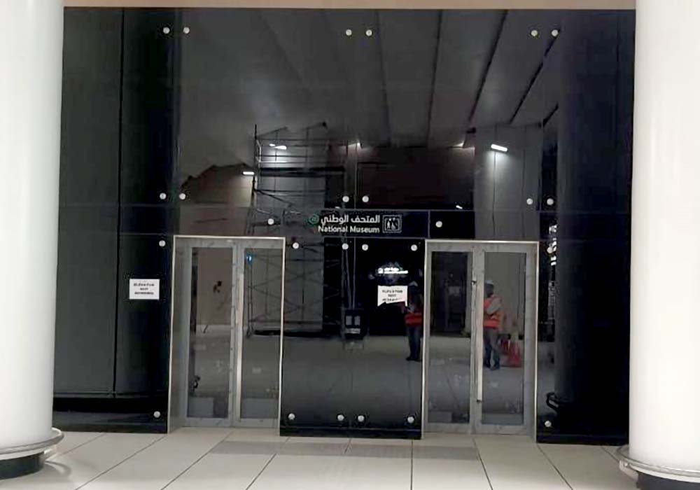 metro-riyadh image 8